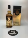 Springbank 21y (bottled 2015) 70cl 46%