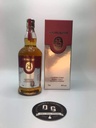 Springbank 25y (Bottled 2015) 46% 70cl