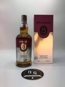 Springbank 25y (Bottled 2018) 46%