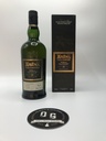 Ardbeg 22y (Twenty something) 70cl 46.4%