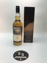 Glen Keith 21y 1992 (Part des Anges) 59,1% 70cl