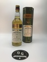 Ardbeg 1991/2006 15y Douglas Laing cask #3059 70cl 50%