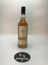 Tomatin 1976 First Cask #27642 70cl 46%