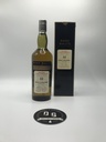 Dailuaine 1973 22y Rare Malts 60,92% 75cl