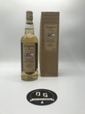 Longrow 1991 10y old 70cl 46%