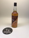 Clynelish 12y 40% 75cl (split label)