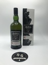 Ardbeg Traigh Bhan 19y (batch 2) 46,2% 70cl