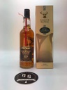 Macallan Speymalt 1978 40% 70cl