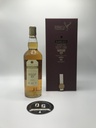 Glenlochy 1979-2012 Rare Old G&M 70cl 46%