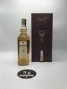 Port Ellen 1979-2013 Rare Old G&M 70cl 46%