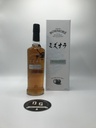 Bowmore Mizunara Cask Finish 70cl 53,9%