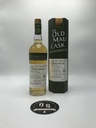 Clynelish 16y 1995-2011#7920 OMC 70cl 50%