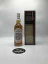 Glen Grant 59y 1951/2011 G&M 40% 70cl