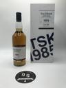 Talisker 27y 1985-2013 70cl 56,1%