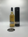 Port Ellen 35y 1983-2020 cask#11535