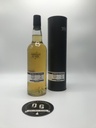 Ardbeg 15y 2004 (The Character of Islay) 70cl 54,9%