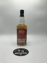 Coleburn 1983 Signatory Silent Stills #798 70cl 57,3%