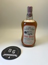 Glen Mhor 10y 43% 75cl