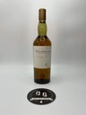 Talisker 1989-1999 (Friends of the Classic Malts) 59,3% 70cl