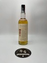 Springbank 1975 (The Merchant's Collection) 70cl 43%