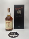 Glenfarclas 1976 40y (Family Edition 6 ) 70cl 43,7%