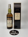 Benromach 1978 Rare Malts 19y 63,8% 70cl