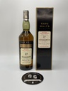 Inchgower 1976 Rare Malts 27y 55,6% 70cl