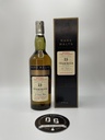 Teaninich 1973 Rare Malts 23y 57,1% 70cl