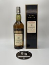 Linkwood 1974 Rare Malts 30y 54,9% 70cl