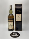 Glen Albyn 1975 Rare Malts 26y 54,8% 70cl