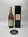 North Port 1979 Rare Malts 20y 61,2% 70cl