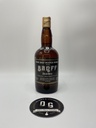 Banff 1964 15y (Cadenhead dumpy) 45,7% 75cl