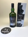 Ardbeg Traigh Bhan 19y (batch 1) 46,2% 70cl