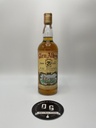 Glen Albyn 1963 21y  75cl 40%