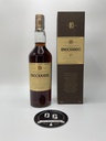 Knockando 25y (Special release 2011) 70cl 43%