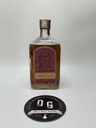 Macallan 1952 25y Silver Jubilee 40% 75cl