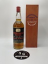 Strathisla 1937 35y G&M 43% 75cl