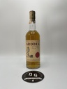 Ardbeg 1975 (Samaroli-Flowers) 75cl 57%