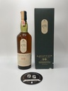 Lagavulin 16y (White Horse Distillers) 70cl 43%