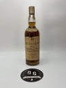 Macallan 1956 15y (Campbell Hope & King) 45,4% 75cl