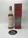 Glenlivet 16y (Wilson&Morgan) 46% 70cl