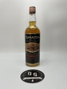 Tomatin 5y old (Short screw cap) 43% 75cl