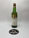 Port Ellen 1976 25y (Old Malt Cask) 70cl 50%