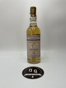 Port Ellen 1982 Connoisseurs Choice 40% 70cl