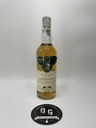 Port Ellen 1983 24y (McGibbon's Provenance) cask#4107 46% 70cl