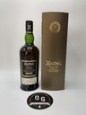 Ardbeg 2011 9y Rare cask #1 57,7% 70cl