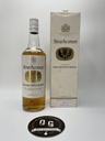 Strathconon 12y 75cl 40%