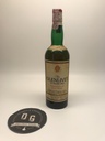 Glenlivet 12