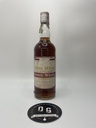 Glen Mhor 8y (G&M) Dark Sherry 57% 75cl