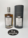 Banff 1975 38y MOS 43,7% 70cl